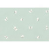 Peaseblossom - Duck Egg By Cole & Son