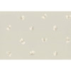 Peaseblossom - Stone By Cole & Son
