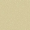 Pebble - Latte By Cole & Son