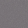 Pebble - Mink By Cole & Son
