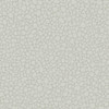 Pebble - Pale Grey By Cole & Son