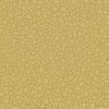 Pebble - Sand By Cole & Son
