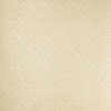 Pennycross Paper - Camel By Lee Jofa