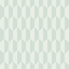 Petite Tile - Fresh Duck Egg By Cole & Son