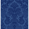 Petrouchka - Blue By Cole & Son