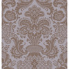 Petrouchka - Lilac By Cole & Son