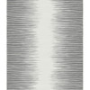 Plume - Black & White By Cole & Son