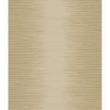 Plume - Buff & Gold By Cole & Son
