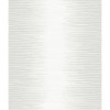 Plume - White By Cole & Son