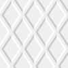 Pompeian - Lilac/Silver By Cole & Son