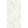 Rajapur - White/Shell By Cole & Son