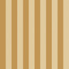 Regatta Stripe - Gold + Sand By Cole & Son