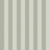 Regatta Stripe - Olive By Cole & Son
