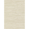 Renzo - Parchment By Threads