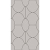 Riviera - Grey By Cole & Son