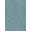 Salvage - Bright Aqua & Pewter By Cole & Son