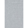 Salvage - Grey & Zinc By Cole & Son