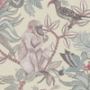 Savuti - Stone Neutral By Cole & Son