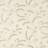 Scampston Trail - Silver By Baker Lifestyle