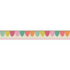 Scaramouche - Candy By Cole & Son