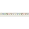 Scaramouche - Ice-Cream By Cole & Son