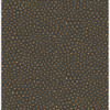 Senzo Spot - Charcoal By Cole & Son