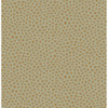 Senzo Spot - Olive By Cole & Son