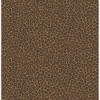 Senzo Spot - True Leopard By Cole & Son