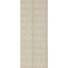 Shetland Plaid - Stone By Mulberry