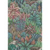 Singita - Dark Blue By Cole & Son