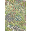Singita - Green By Cole & Son