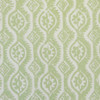 Small Damask - Lime By Lee Jofa