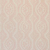 Small Damask - Pink By Lee Jofa