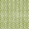 Small Medallion Wp - Fern By Lee Jofa