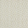 Small Medallion Wp - Off White By Lee Jofa