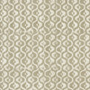 Small Medallion Wp - Stone By Lee Jofa