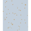 Stars - Powder Blue By Cole & Son