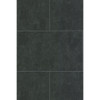 Stone Block - Black By Cole & Son