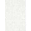 Stone Block - Off White By Cole & Son