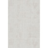 Stone Block - Pink Grey By Cole & Son