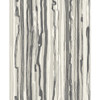 Strand - Black & White By Cole & Son