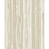 Strand - Stone By Cole & Son