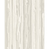 Strand - White By Cole & Son