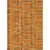 Stratum - Sienna By Threads