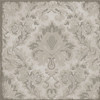 Stravinsky - Gilver By Cole & Son