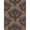 Sudbury - Bronze By Cole & Son