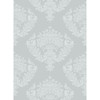 Sudbury - Dove By Cole & Son