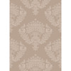 Sudbury - Gold By Cole & Son