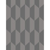 Tile - Mole And Gilver By Cole & Son