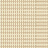 Titania - Cream By Cole & Son